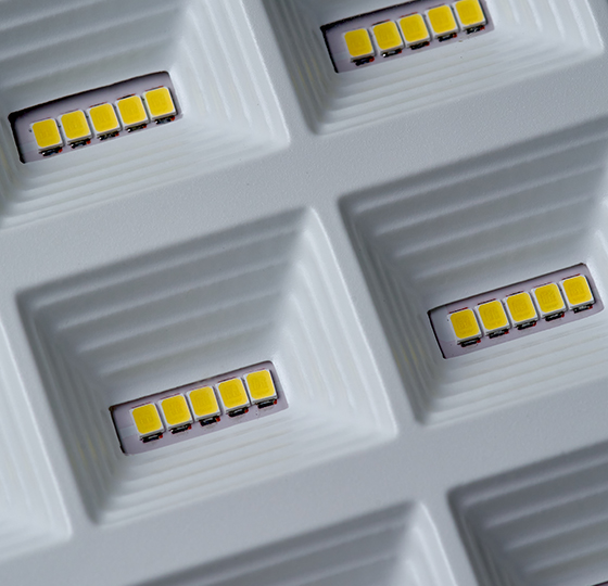 Yuyao Ume Electrical Appliance Co., Ltd.