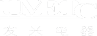Yuyao Ume Electrical Appliance Co., Ltd.
